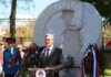 Karan: Akcija “Bljesak” je ratni zločin i etničko čišćenje