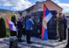 U Gacku služen pomen za 382 stradala Konjičana u Odbrambeno-otadžbinskom ratu
