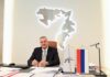 Višković odgovorio Staniću: Ljudi iz tvog okruženja su presuđeni, vidimo se na sudu