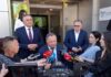 Elektroprenos BiH: Usvojen plan investicija veći od milion evra (FOTO)
