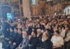 U Trebinju promovisana knjiga “Јedni drugima potrebni” (FOTO)