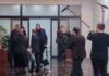 Delegacija Srpske doputovala u Moskvu; Prisustvovaće Danu pobjede, planiran sastanak sa Putinom