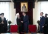 Potpisan Memorandum o osnivanju Univerziteta Sveti Sava
