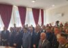 34 godine od formiranja VRS; Život za slobodu srpskog naroda dalo više od 23.000 boraca