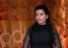 Margarita Simonjan će tužiti “Јuronjuz” zbog lažnog videa