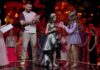 Pjesma “Tamo gdje se nebo s vodom spaja” pobjednik 32. Đurđevdanskog festivala