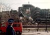 NATO bombe sa osiromašenim uranijumom sijale smrt – stigla još jedna presuda
