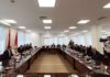 Usvojen sporazum o zajedničkom nastupu na izborima: Cilj stabilna i mirna Srpska