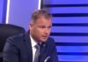 Opozicija i dalje bez dogovora, ali Stanivuković siguran u pobjedu