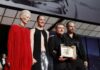 Film “Fjord” osvojio Zlatnu palmu na 79. filmskom festivalu u Kanu