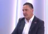 Elek: Za 14 mjeseci očekujemo gasifikaciju Banjaluke