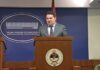 Stevandić: Prihvaćeni prijedlozi SDS-a i PDP-a, Deklaracija odražava nacionalno jedinstvo