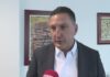 Elek: Ostaju najpovoljnije cijene ruskog gasa za Srpsku