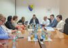 Zbog nedolaska članova iz FBiH propala sjednica UO UIO; Amidžić: BiH je spala na Republiku Srpsku
