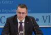 Lozo Stanivukoviću: Socijalne kategorije nisu za političku trgovinu