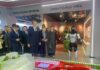 Vučić: Potpisani ugovori vrijedni 953 miliona evra
