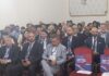 Vidovdanski sabor “Јedinstvo i snaga – Srbija”: Dijaspora ima značajan potencijal u ekonomskom razvoju