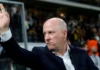 AEK Marka Nikolića šampion Grčke