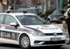Pucnjava u BiH: Ubijena žena, njen brat povrijeđen, napadač pobjegao?