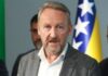 SDA o zaduženju Vlade FBiH: Vrijeđaju inteligenciju građana koji moraju vratiti 2 milijarde KM