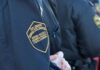 Sudski policajac u Mostaru se ranio u zgradi Opštnskog suda, hitno prebačen u bolnicu