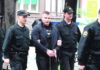 Kraj drame na sjeveru Mostara: Uhapšen Adnan Šerak