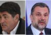 Konakovićev partner dobio otkaz, poslodavci ga demantuju