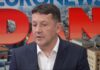 Zdenko Lučić: “Hrvati će se izboriti za svoj entitet ili HRHB ako ne budu ostvarili svoja prava”
