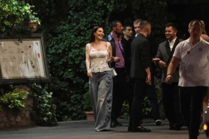 Ceca-i-Simon-Suzin-427x285