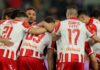 ZVEZDA od ponora do duple krune