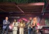 Festival Vinske ceste Hercegovine: Tražilo se mjesto više, Festival otvorila Darjana Filipović