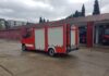 Grad Mostar nabavlja novo vatrogasno vozilo za unapređenje sistema zaštite i spašavanja