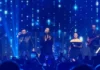 “Ima nas preko 40.000” Cecin koncert u Rumuniji raspametio sve, organizatori prekinuli pjevačicu iz jednog razloga (FOTO)