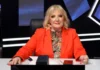 “Ovo mi je jedno od NAJDRAŽIH PRIZNANJA u karijeri” Oglasila se Snežana Đurišić nakon što je završila u udžbeniku za osnovnu školu