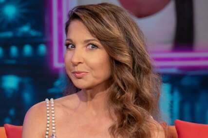 Sanja-Marinkovic-5555555555-427x285