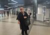 “Tuga je bila velika” Ćana o teškom djetinjstvu i imenu koje je trebalo da ZAUSTAVI SMRT u porodici