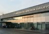 Po naredbi POSKOK: Izuzima se dokumentacija iz Ureda za zakonodavstvo Vlade FBiH i Aerodroma Sarajevo