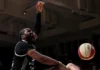 Partizan u finalu ABA lige u dvije utakmice ponizio Zvezdu