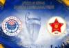 Mostarski derbi u finalu Kupa BiH; Danas prva utakmica