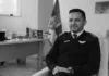 Pola godine od smrti Bobana Kusturića; Dodik: “Bio je prijatelj i oslonac”