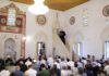 Bajramska poruka muftije mostarskog: Zajedništvo i odgovornost ključ opstanka Bošnjaka u Hercegovini