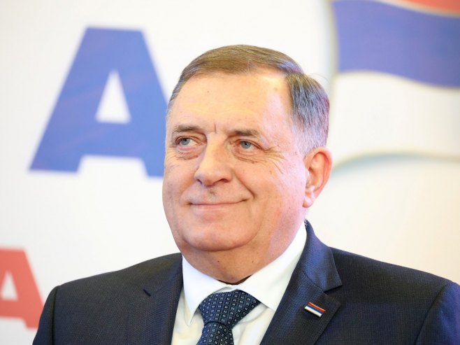 dodik