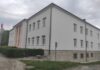 Obilježavanje 82 godine od njemačkog desanta na Drvar