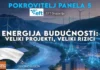 Konferencija “Trebinje 2026 – gradimo region” otvara novu eru investicija i razvoja