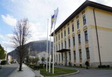 Grad Mostar objavio dokumentaciju: Direktor sam sebe razriješio, pa se žalio