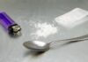 Pretres stana u Mostaru: Oduzet heroin i veća količina novca