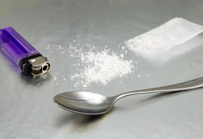 heroin-upaljac-webp