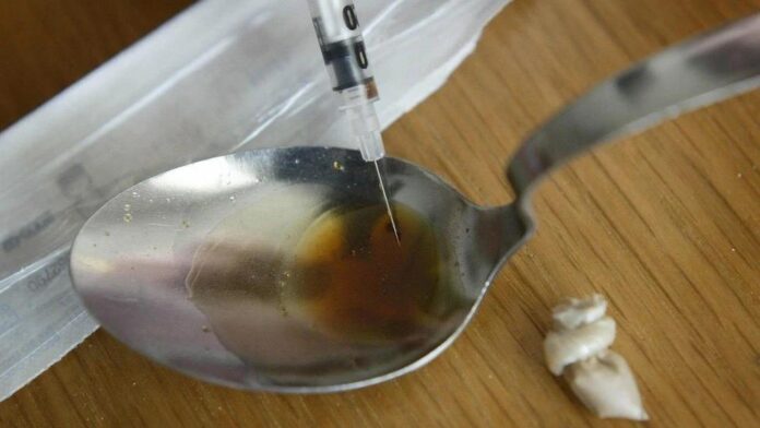 heroin-webp