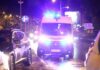 STRAVIČNA TRAGEDIJA: Školski drugovi se odvezli u smrt