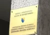 CIK: Opšti izbori u BiH zakazani za 4. oktobar